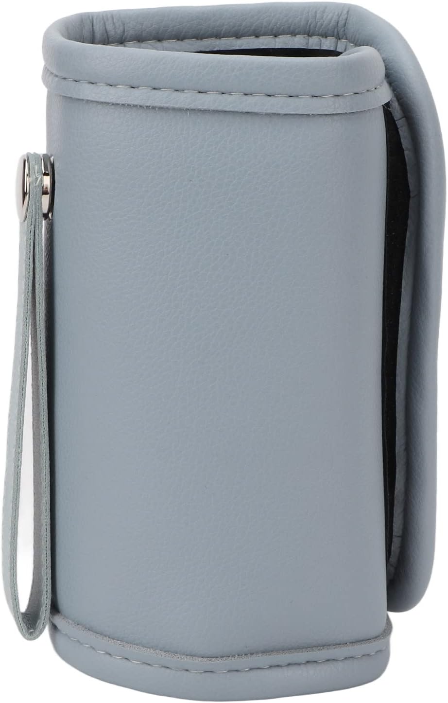 USB Baby Feeder Warmer Bag | Portable Feeder Warmer for Milk  | Travel-Friendly Feeding Bottle Heater  | Best for Parents & Travelers